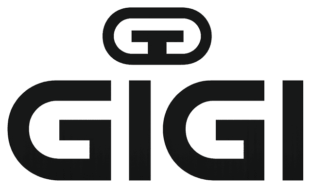 Gigi Leather